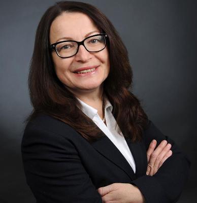 &copy; Lolov Paulina